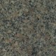 Rotenberg Granit