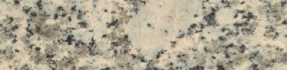 Gris Campanario