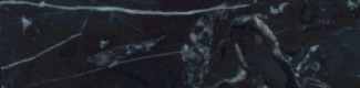 Negro Marquina