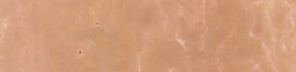 Northern Pink Minnesota Stone