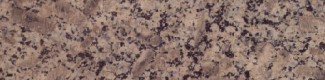 Thracian Granite