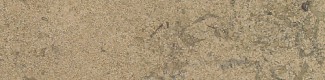 Wapanucka Oolitic Limestone