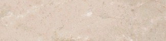 Crema Marfil Coto
