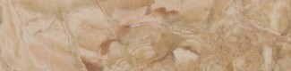Rosa Grande Onyx