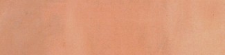 Vize Pink Marble